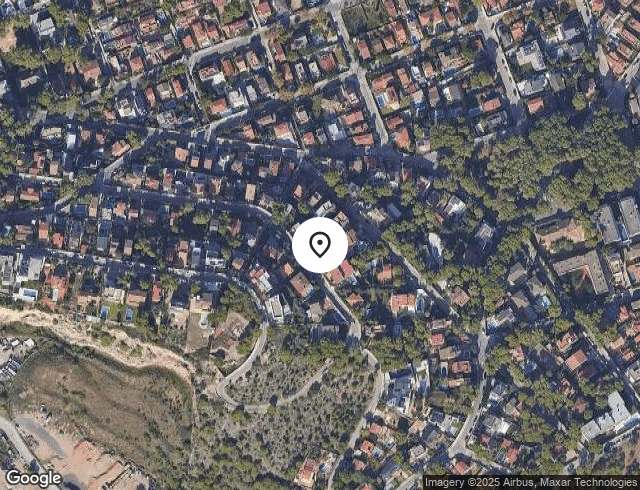 Housing at undefined Miramar